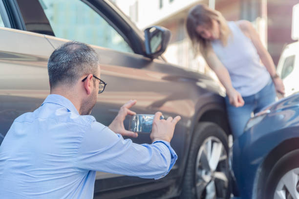 Car insurance rates in Van Buren